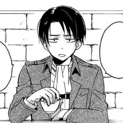 mhekano31's profile picture. 🕊️またねエレン