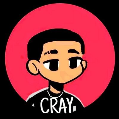 cryptoman493161's profile picture. 