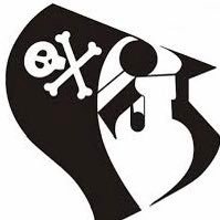 ootani_PreSenT's profile picture. ジャンプで育った主が、少年ジャンプのファンへ各作品グッズを抽選でプレゼント🎁🎉#ヒロアカ #ワンピース #ハイキュー #呪術廻戦等。無言フォロー失礼します🙏非公式ですお見知りおきを。旧実績➡️#大谷狙いの当選記録