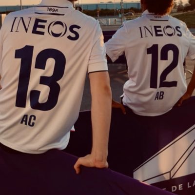 LRS12_'s profile picture. tout l’tieks m’a dit lrs12 fais leur la misère