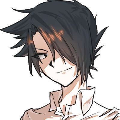 nokmalimver2's profile picture. 좋아하니까
엠마를 좋아하니까 늘 웃는 얼굴이면 좋겠어