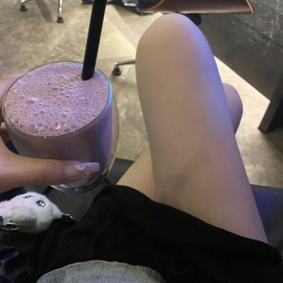 ff250_'s profile picture. ˚*.꒰ @initial_is_h ꒱.*˚🕊️💍