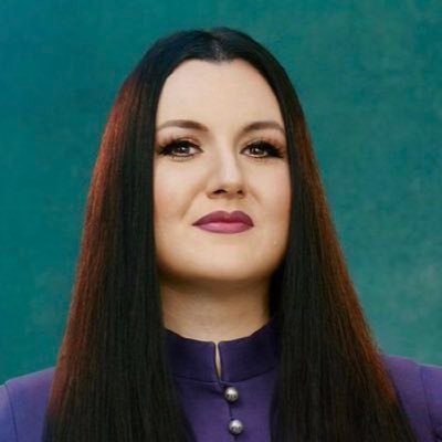 Fjsimoo's profile picture. 