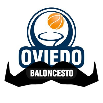 @oviedocb