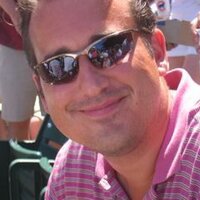 Brian Benedik (@brianbenedik) 's Twitter Profile