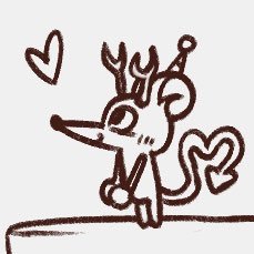 fr3_nli's profile picture. Transfem, Asexual | Por favor, si digo una tontería NO ME HAGAN CASO... ah y, tengo 19 | Pfp by: @/Akeivi_official (THANK YOU SM MAN)