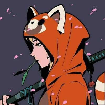 JCrypto54550's profile picture. community moderator