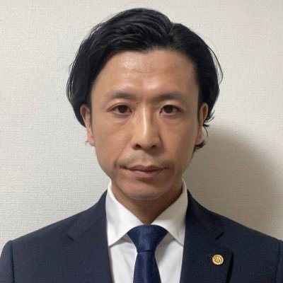 wumy42527's profile picture. 福岡県糟屋郡で開業している行政書士です。建設業、古物商等の許認可関係を専門とし、活動しています。