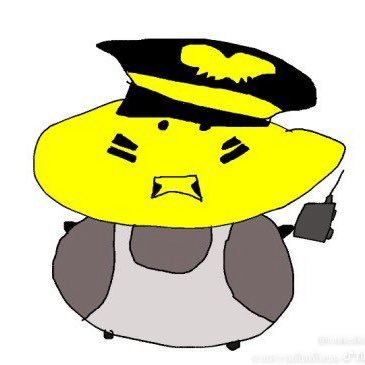 user1292919299's profile picture. they/them, very bad english. draw what i want, im 15++, proship DNI. i don’t mind if you use my art! i really love bird…