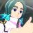 franypuntopaja's profile image