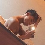 zehrasever5274's profile picture. 🎤 Bazı şeyler değişmez 😎