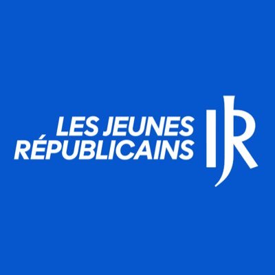 jeunesreps's profile picture. Les Jeunes @lesRepublicains • Rejoins le combat pour la France 🇫🇷 • Président : @theo_amsaadi