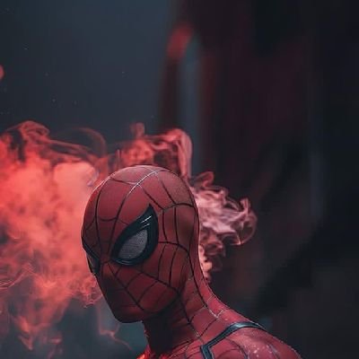 dchinke8's profile picture. ATTACHMENT Is not a joke. Losing your favorite person can mentally destroy you...