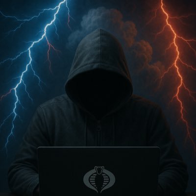 sirrusNulx's profile picture. 