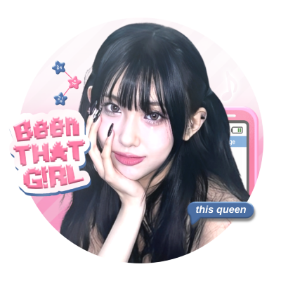 ireyua's profile picture. 𓂅 📁 ／ׂ 𓈒  ♡̶ beaRie site!  𖠗 ✉️﹑ ラブページ。 itsy bitsy  . .  𓄹 🛋👛 ៹ a handful of tagging service  ៶៲៸  📞 ⊹ suppa cute 𓄳  ☆̲  ⸝  👔 𓈒 𓐍    ⓘ — ノ