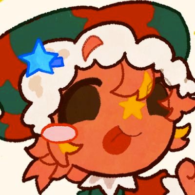 PangQTran's profile picture. ↑20 🇻🇳 || CHs (🇻🇳🇨🇺 ❌🔄) ||❗NSFW/Profiction❗|| They're really cool: @Kuame_03 @ECHObreak_U || Private account: @VC29451159