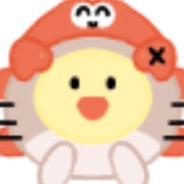 lion_lve3's profile picture. 🐱ྀི: . . . 친애하는 아티스트 : @tuichayatorn @sea_ta_lay @keenkeno_sp ♥️