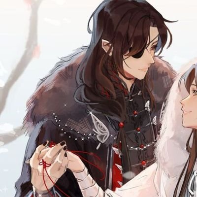 hornykinnial's profile picture. ⲟⲏ/ⲉⲅⲟ | ⲡⳡⲉⲗⲕⲁ| ⲭⳡ ⲕυⲏⲏυ | ⲙⲩⲗьⲧυⲫⲁⲏ | ⲕⲟⲫⲉύⲏыύ ⲙⲉⲗⲟⲙⲁⲏ | sⲧⲁⲩ | °ⲙью° |  ⲙⲩⲿ: @multyfanbitch | ⲙⲩ ⲙⲟⲟⲛ: @_ryouwu