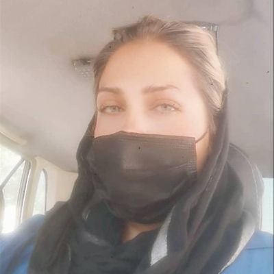 sanam433242's profile picture. I'm sanam and I'm digital artist