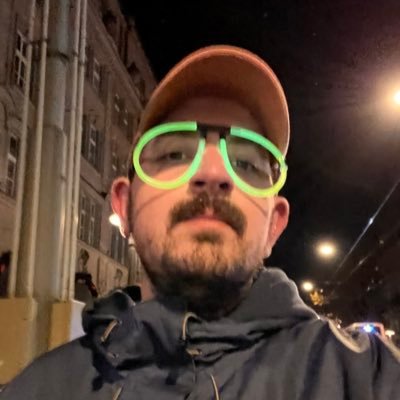 0xshawtyy's profile picture. musician | web3