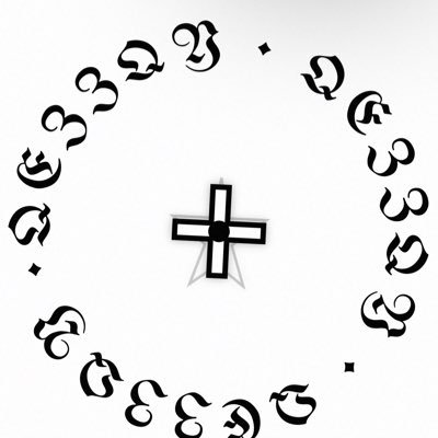 qezzqy's profile picture. 