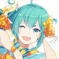 janean26343's profile picture. 