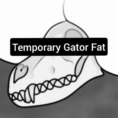 Chotos113728's profile picture. RP mainly NSFW/Vore, switch - pred/prey, Gender: yes

Currently Churned into Ass-Fat (for 2 weeks)

Mate: TBA y'all have to wait :3

Temps: 6
Temp'd:
Permas: 8