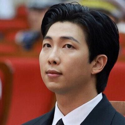 Rm33086's profile picture. 