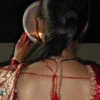 Neha (@nehacreator) 's Twitter Profile