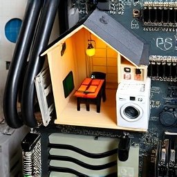 ederwendiei1976's profile picture. A Producer with a crypto obsession, always on the lookout for MINA news. Stay curious.