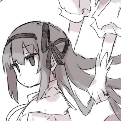 marisnyan's profile picture. owner of @kirimeows 💜 @violet7violet7v