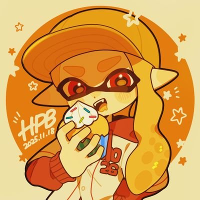 2roika's profile picture. あいさつができる
スカジャンとアロハシャツと柄物がすき
第4回関東Day1準優勝、第5回北海道Day1 3位