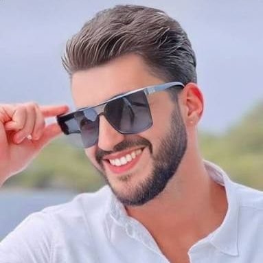 jmalaljra9's profile picture. 2025