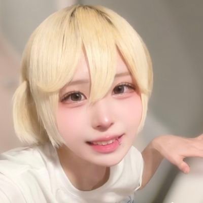 cheriext3nyqn's profile picture. - ៸៸🧷꒰꒱❜ 𝓴𝚊𝐢𝔦  ★ .  ꜝꜞ  ᳝  ࣪  ʬʬ  
 ꒰   07 | intp | EN/ID   ꒱                                                             
still learnin how to drawwwz