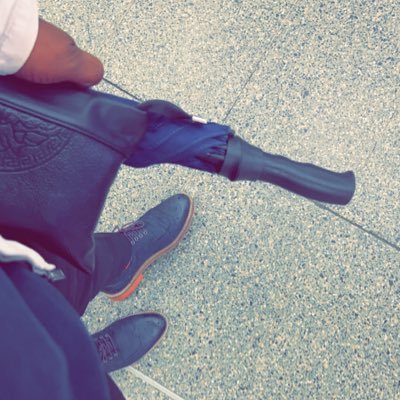 Its_Mykehl's profile picture. 𝐅𝐚𝐭𝐡𝐞𝐫 || “𝐔𝐧𝐥𝐞𝐬𝐬 𝐭𝐡𝐞𝐲 𝐤𝐢𝐥𝐥 𝐆𝐨𝐝“ 🪙 𝐏𝐬𝐚𝐥𝐦 𝟑𝟒:𝟏𝟖 𝟏𝟗