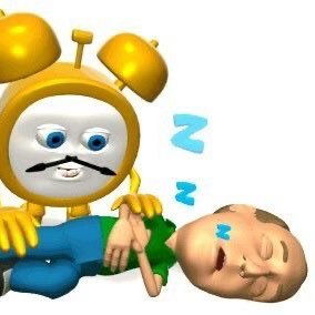 havenojineung2's profile picture. 다죽자월드오픈