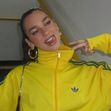 wzindowsill's profile picture. 