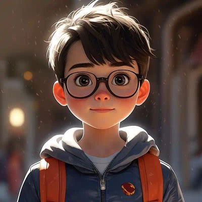 JB1006300479's profile picture. 