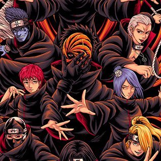 akatsuki13576's profile picture. 