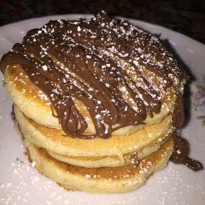 eddiseimok86405's profile picture. Follow me for any type if business