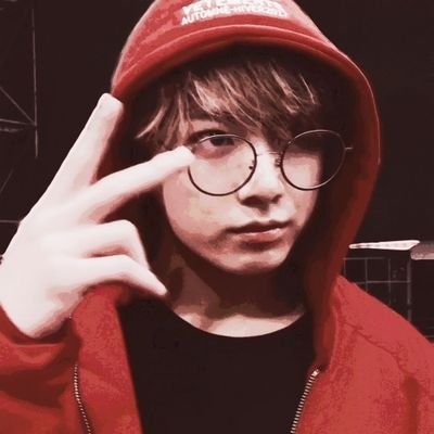 M4RV3LJK__'s profile picture. 거미 : 𝗳𝗼𝘁𝗼𝗴𝗿𝗮𝗳𝗼, 𝗴𝗮𝗺𝗲𝗿 & 𝗽𝗮𝗽𝗮𝗶 𝗱𝗼 𝗶𝘀𝗮𝗮𝗰.ㅤㅤㅤㅤㅤㅤㅤㅤㅤ   ㅤㅤ  amigo da vizinhançaㅤㅤㅤㅤㅤ   ㅤㅤㅤ