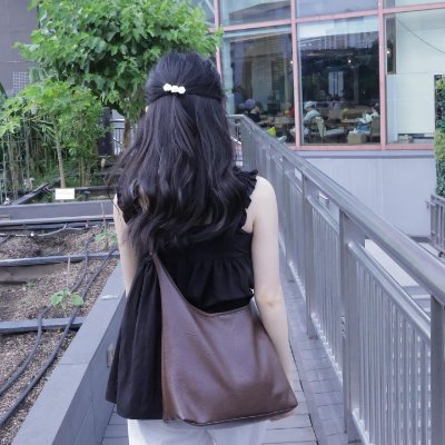 yuumioh_na's profile picture. メキシコでの旅行は、市場の不確実性と変動性を理解させてくれました。すべての都市、すべてのビーチは、私に異なるインスピレーションと考え方を与えてくれました。これからもこれらの気づきを持ち、投資分野で自分だけの道を切り開いていきます。