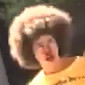 Renan_TRD's profile picture. lo
gi
a