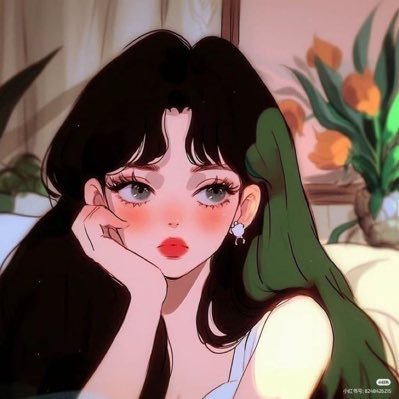 EclatdArgent's profile picture. 🇰🇷🇺🇸You never fail until you stop trying. Politics drives the economy. #MKGA #MAGA #IroncladAlliance #YoonAgain #Trump2028