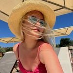 atakanpelit8177's profile picture. 🖋️ İsyanlardayım ⚡