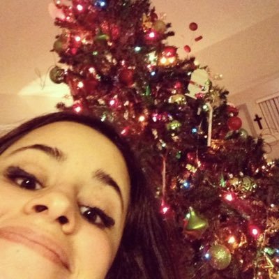 milacountry's profile picture. @infoanacastela