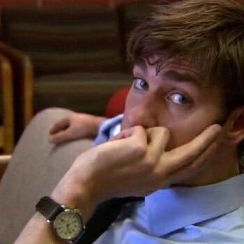 Tajavwk's profile picture. لاعِج