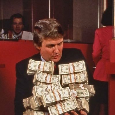 0xDavecryps's profile picture. It’s Not Over Until I Win | @DawgFNF | https://t.co/8rJI6Q4O2T