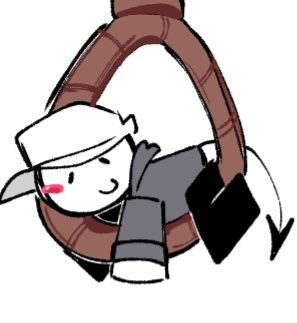 y0urmomisfat's profile picture. I post what i like (mostly roblox) | Don't like my post? Scroll ||| • Busy playing other game so won't post much || @Haylovebread (moot only)