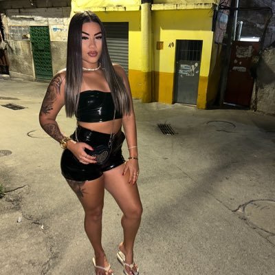 yas_pxx's profile picture. Davi Lucas & Noah 👩‍👦‍👦💙